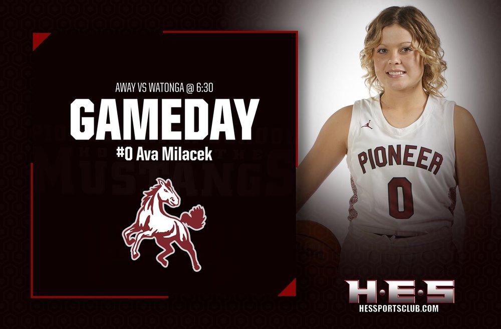 GAMEDAY