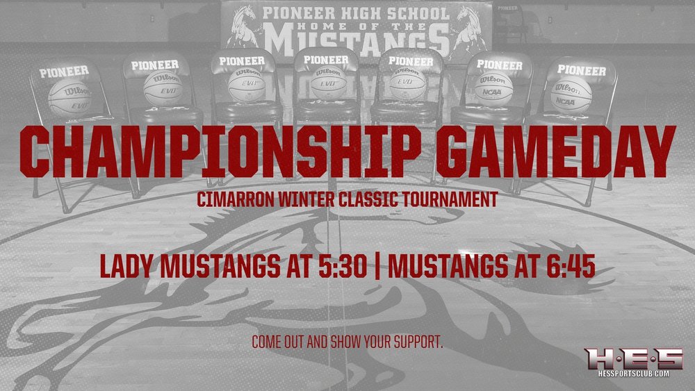 GAMEDAY