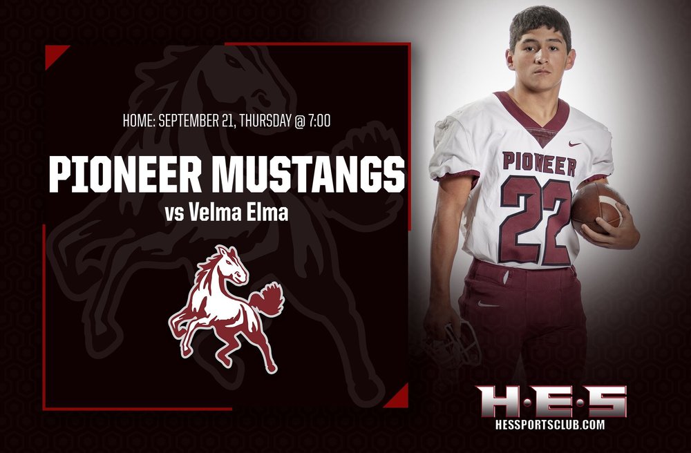 Gameday